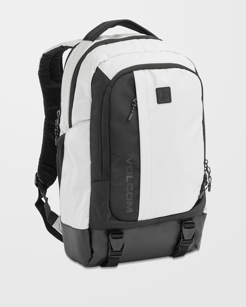 Venture Backpack - Stone