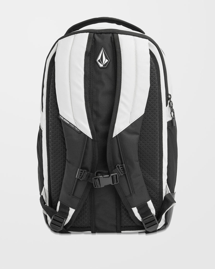 Venture Backpack - Stone