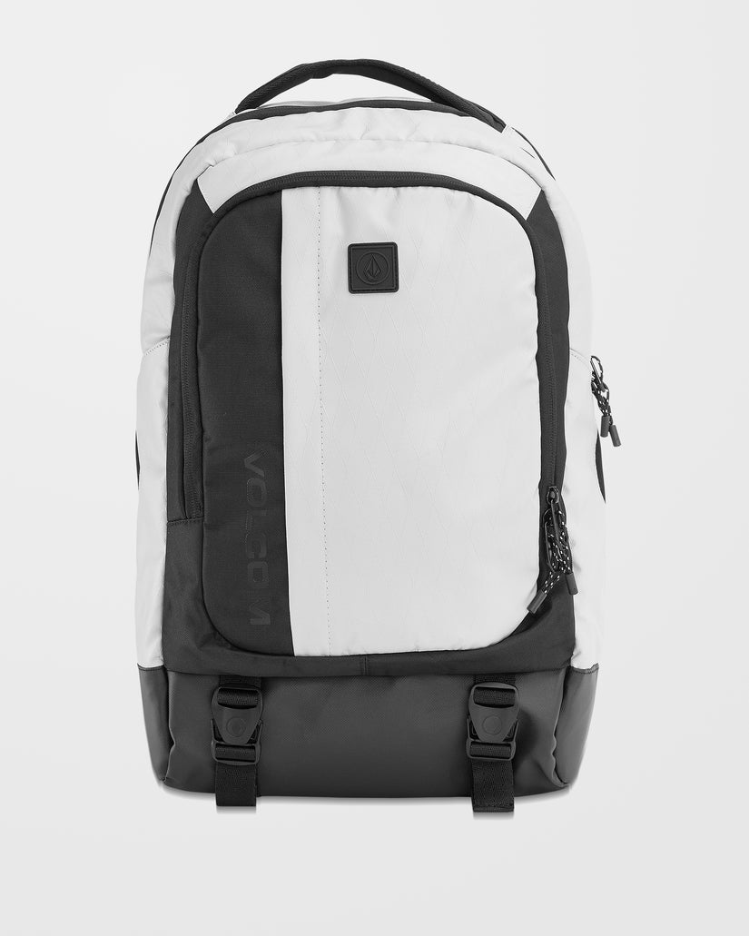 Venture Backpack - Stone
