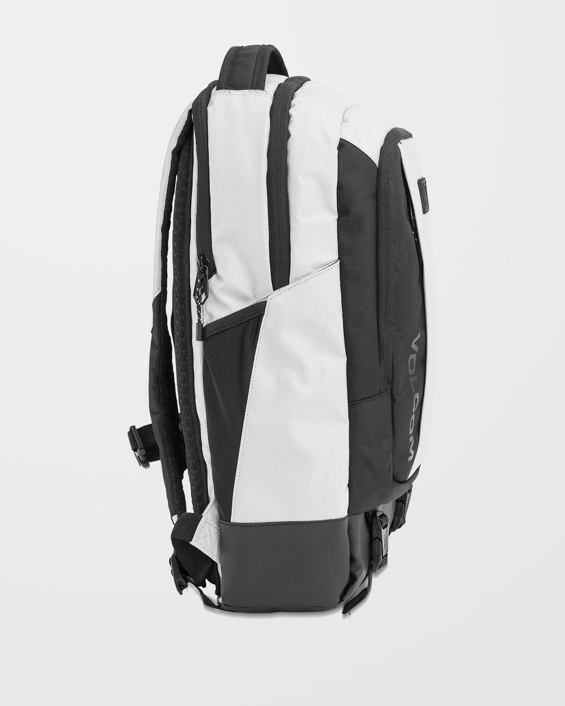 Venture Backpack - Stone