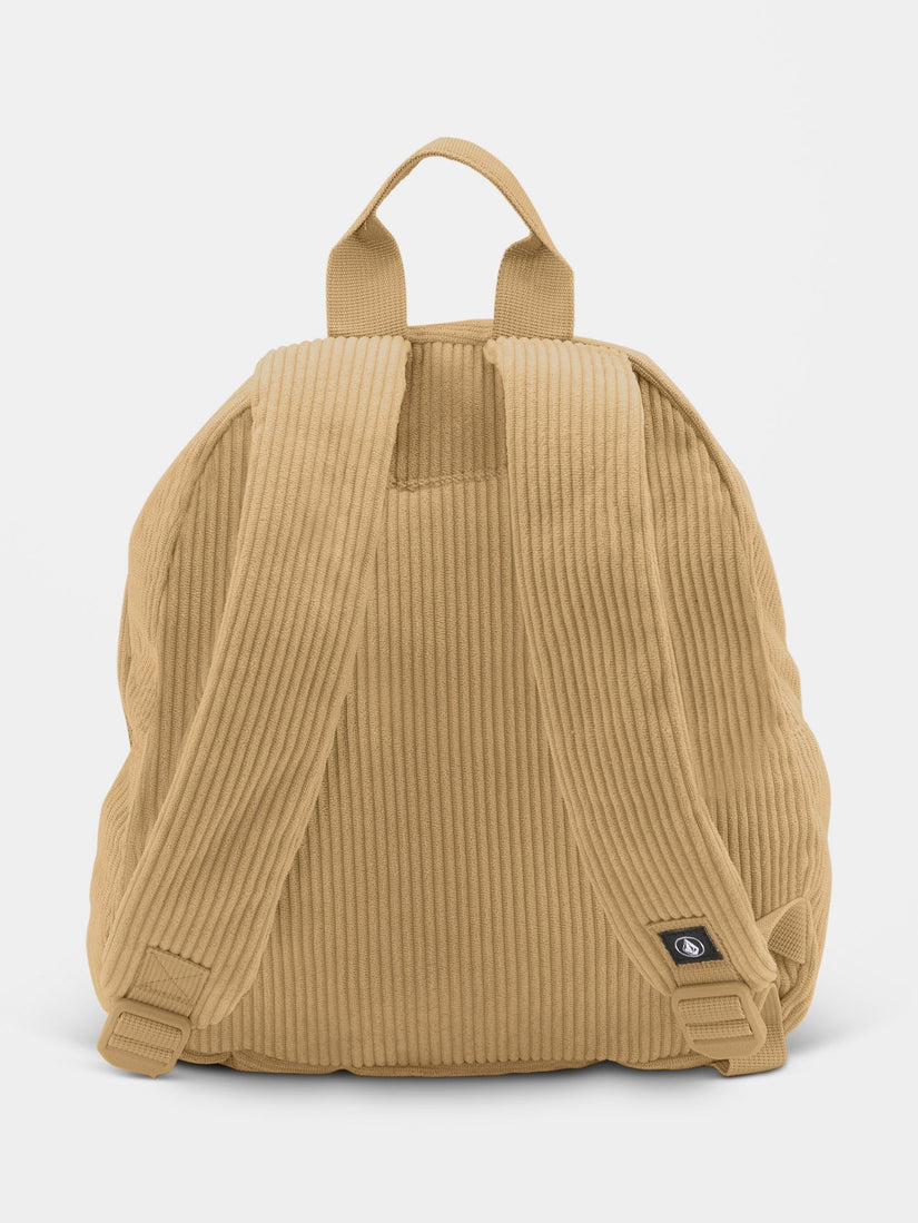 Sac à dos Volstone Mini - KHAKI