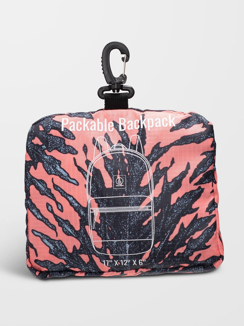 BT PACKABLE BACKPACK (VMXX07JMEA_COR) [1]