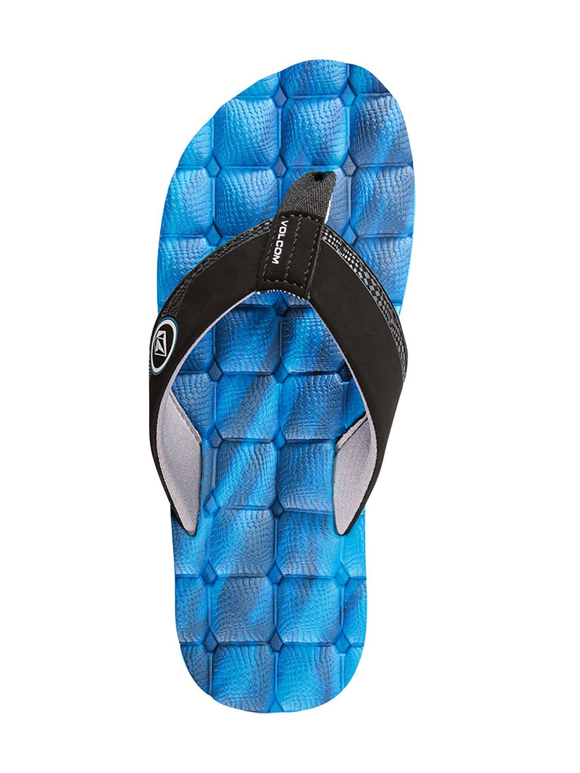 recliner-sndl-bigyth-marina-blue(Kids)