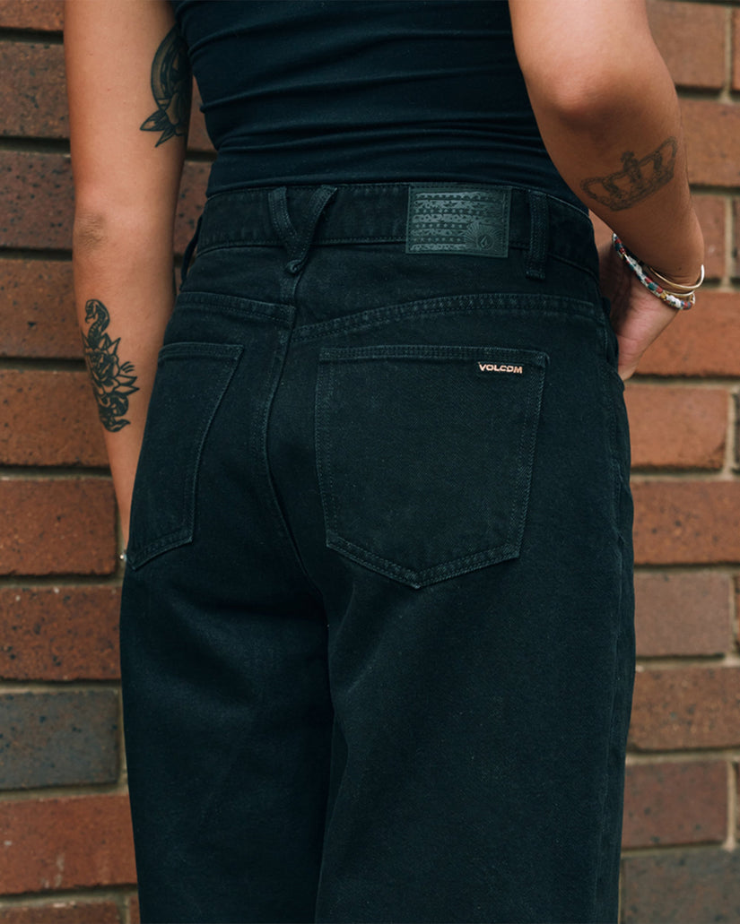 B1932505_BLK_5.jpg