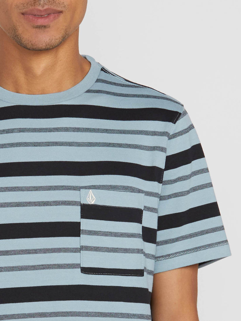 RHODES CREW S/S (A0112003_CLU) [1]