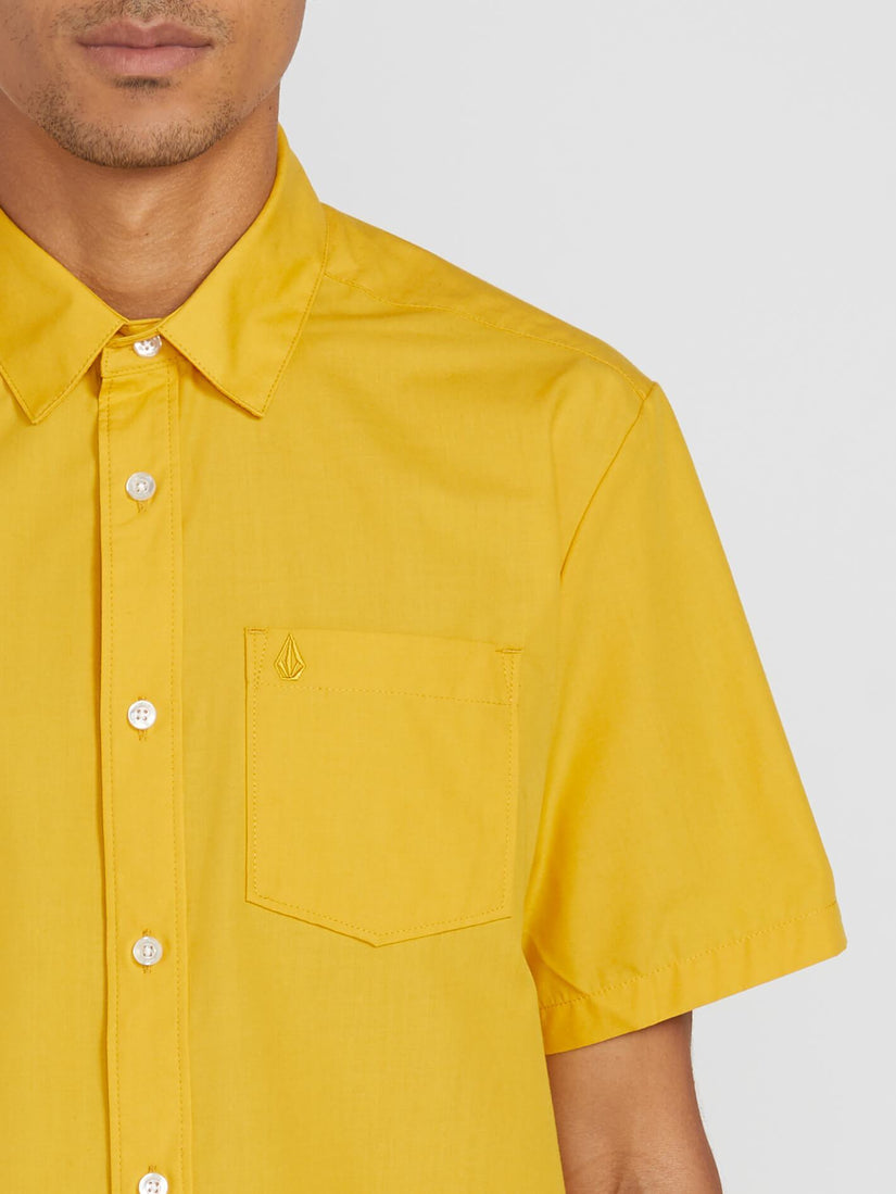 CJ COLLINS S/S (A0412008_GLD) [1]