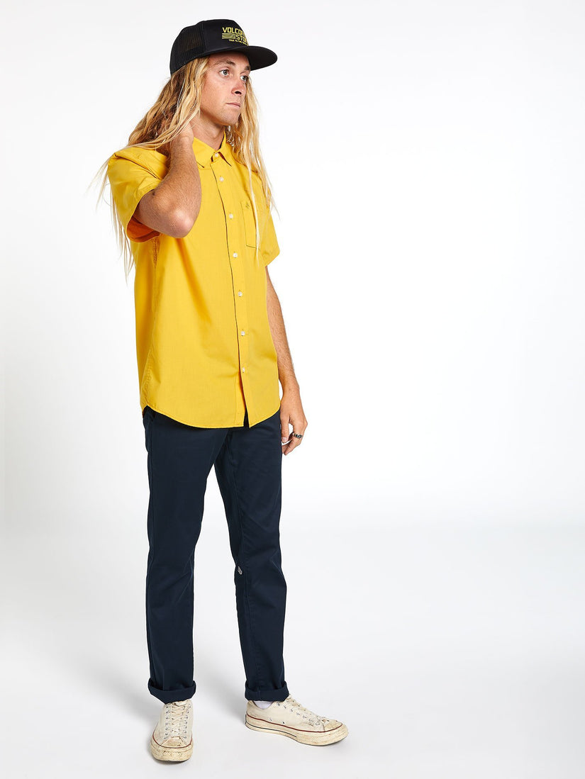 CJ COLLINS S/S (A0412008_GLD) [11]