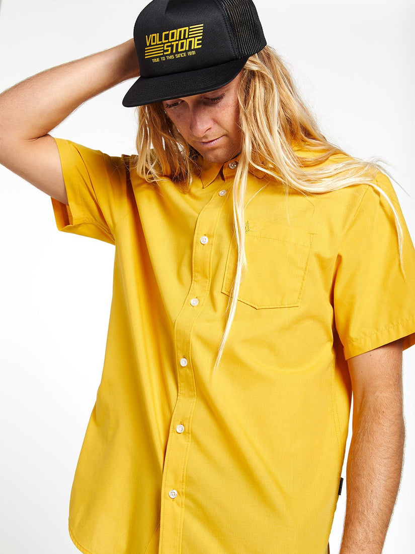 CJ COLLINS S/S (A0412008_GLD) [17]