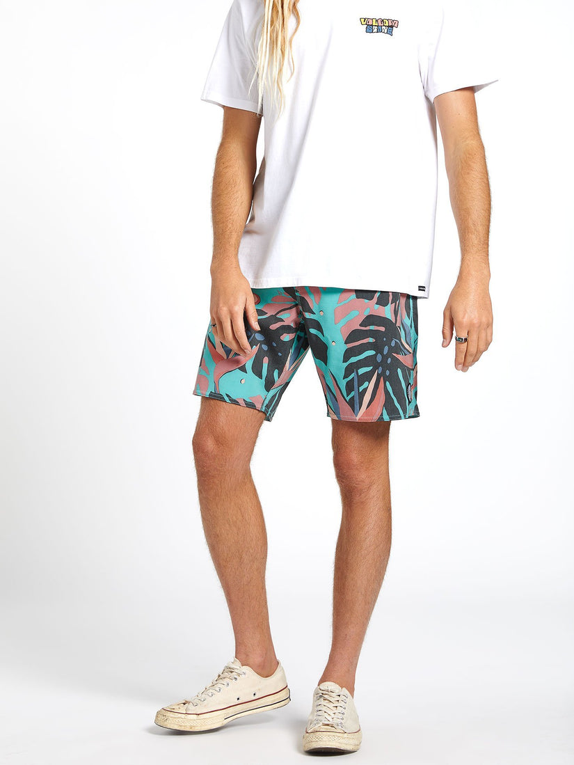 MENTAWAIS STONEY 18" (A0812001_MYS) [24]