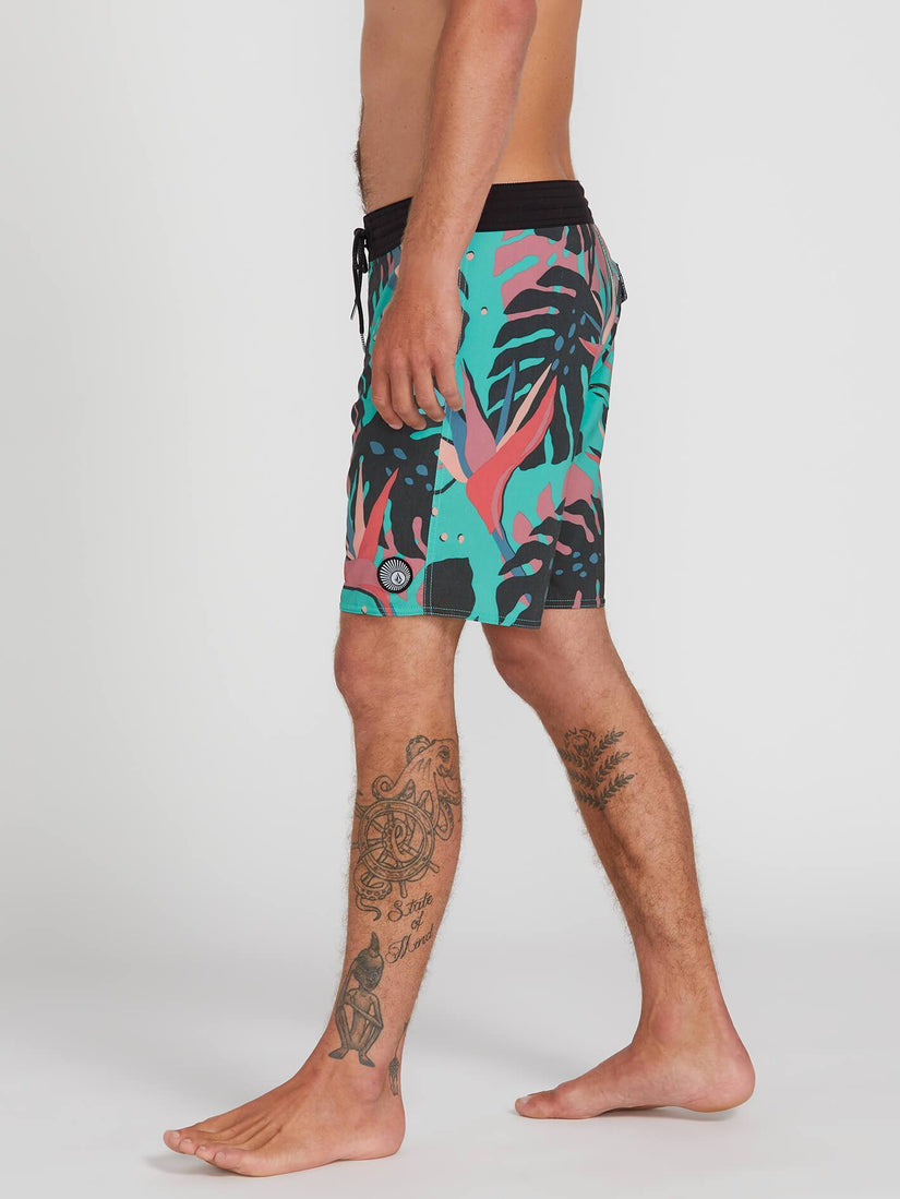 MENTAWAIS STONEY 18" (A0812001_MYS) [3]