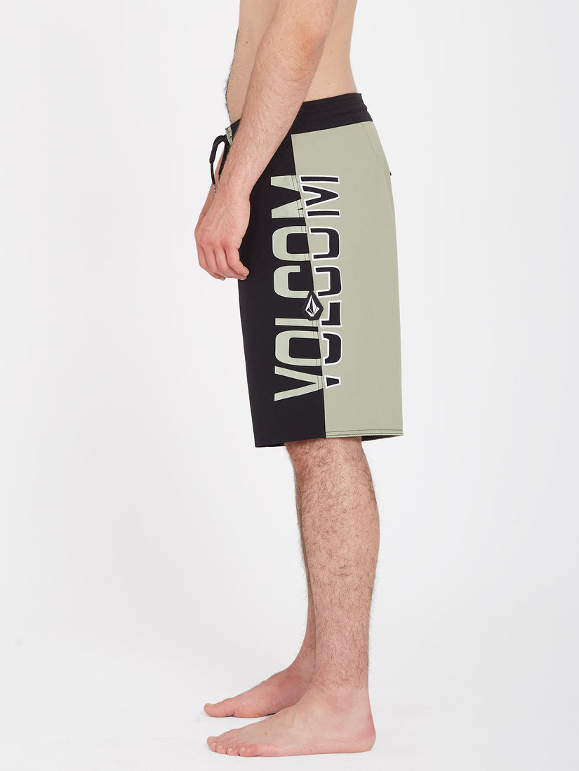 Surf Vitals Noa Deane 21" Boardshort - BLACK (A0812302_BLK) [3]