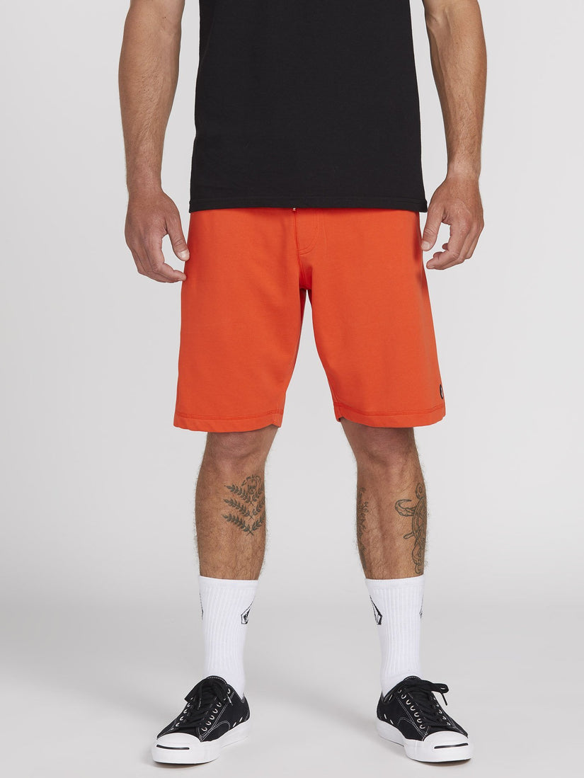 NOTRAMA SHORT (A1012006_PPR) [1]