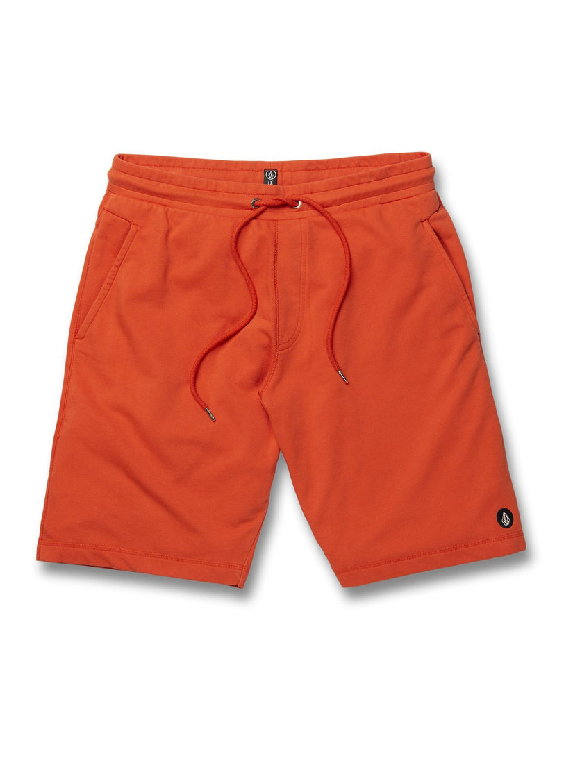 NOTRAMA SHORT (A1012006_PPR) [F]