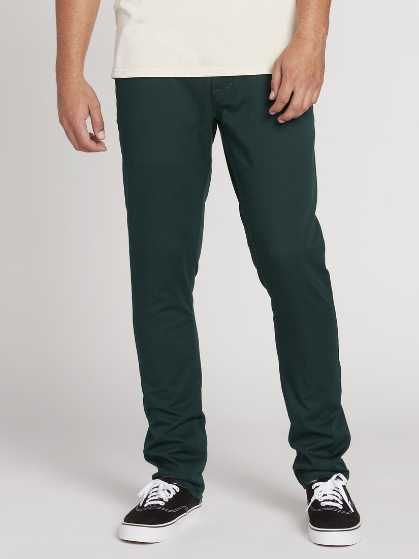 FRICKIN SKINNY CHINO (A1131600_EVR) [1]