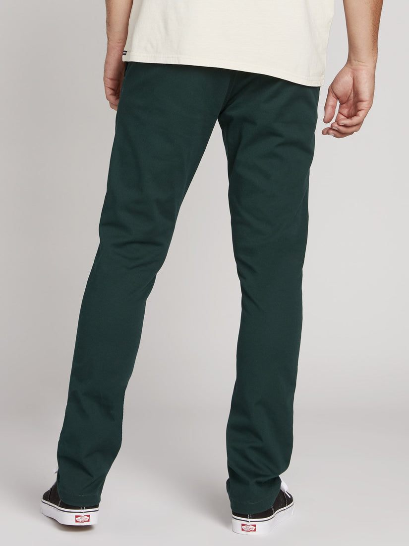 FRICKIN SKINNY CHINO (A1131600_EVR) [2]