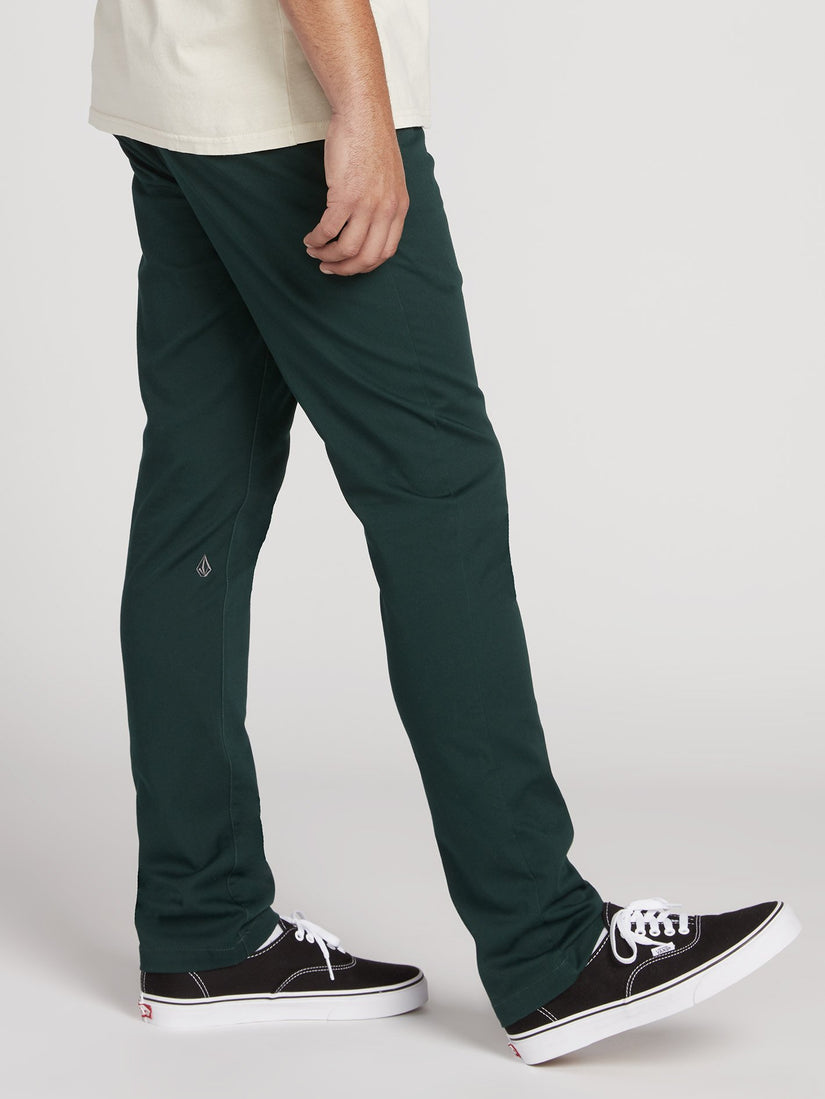 FRICKIN SKINNY CHINO (A1131600_EVR) [3]