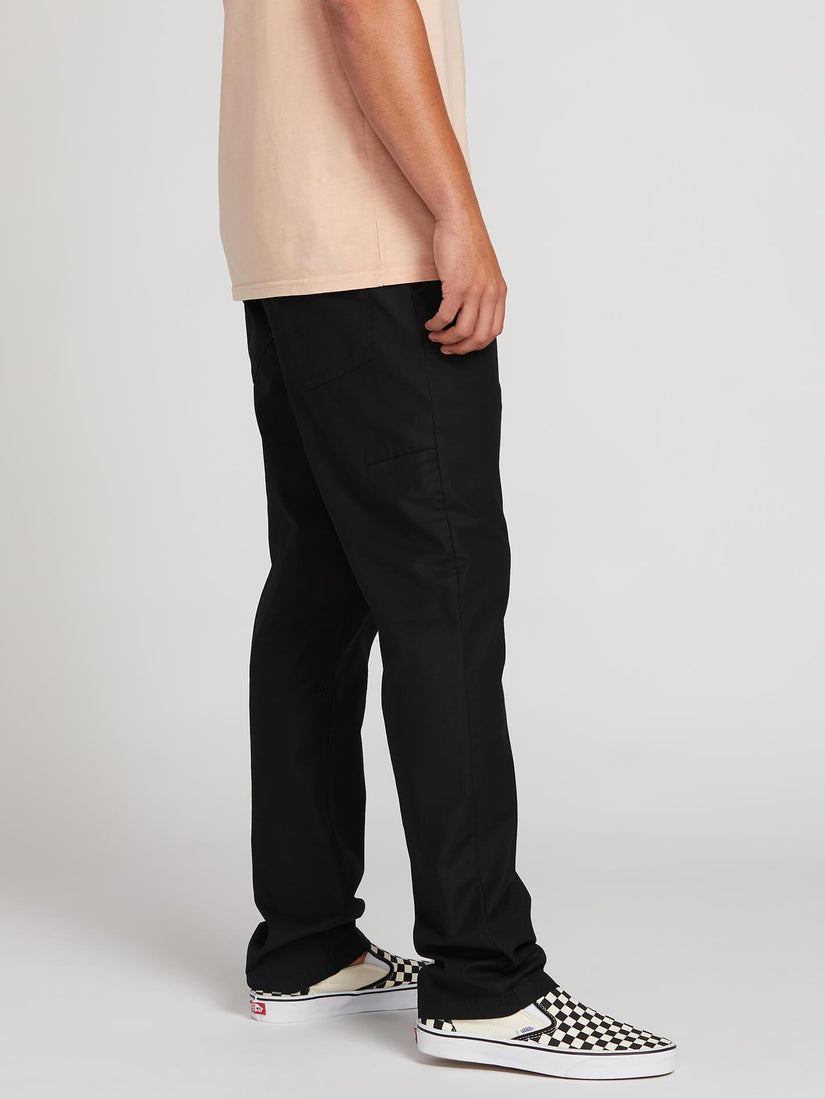 RISER COMFORT CHINO (A1221900_BLK) [3]