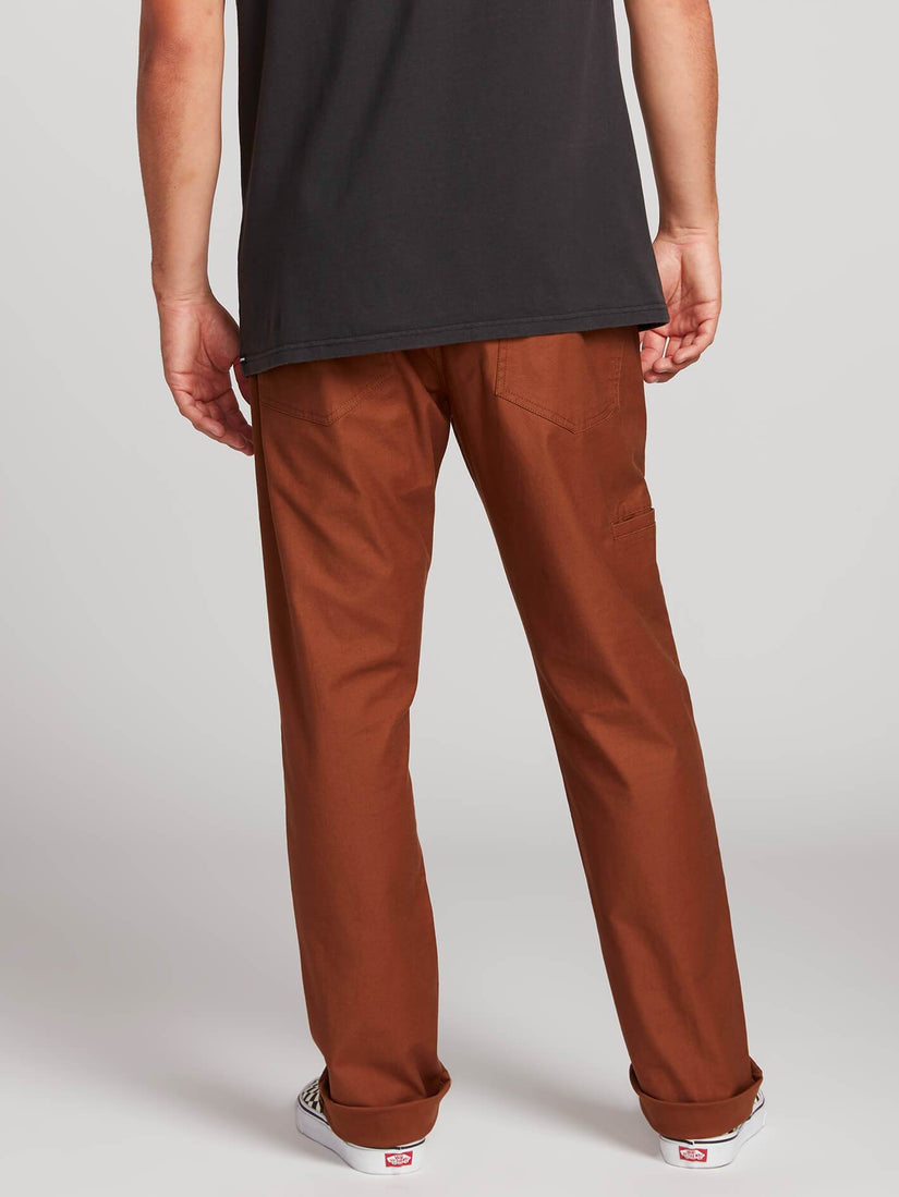 RISER COMFORT CHINO (A1221900_BSN) [2]