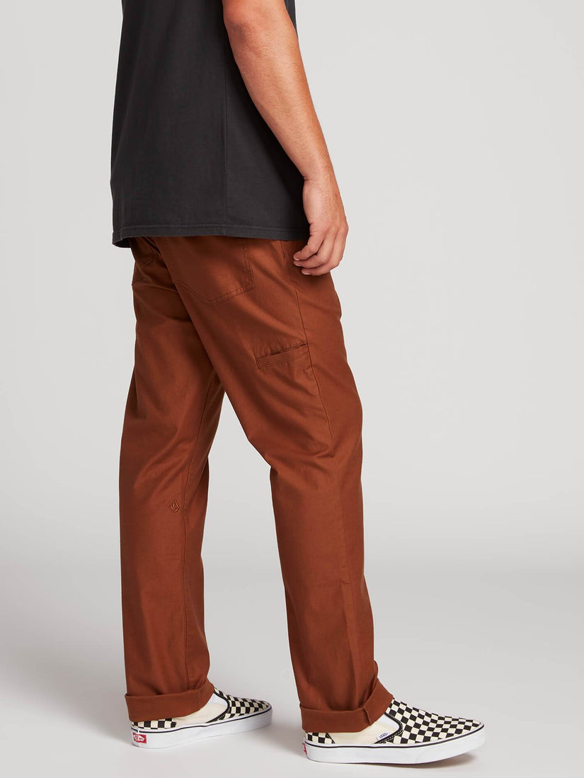 RISER COMFORT CHINO (A1221900_BSN) [3]