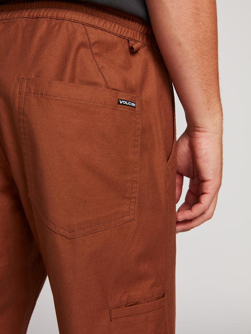 RISER COMFORT CHINO (A1221900_BSN) [4]