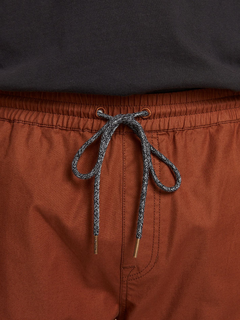 RISER COMFORT CHINO (A1221900_BSN) [5]