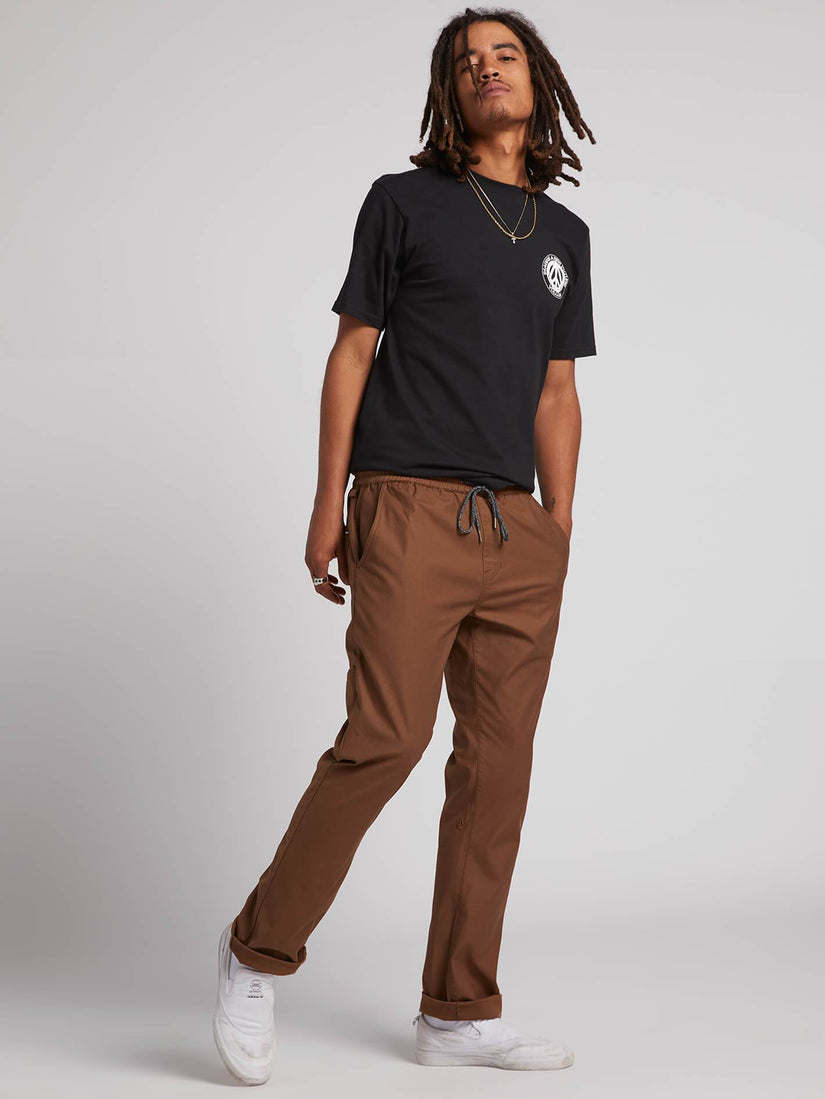 RISER COMFORT CHINO (A1221900_BSN) [6]