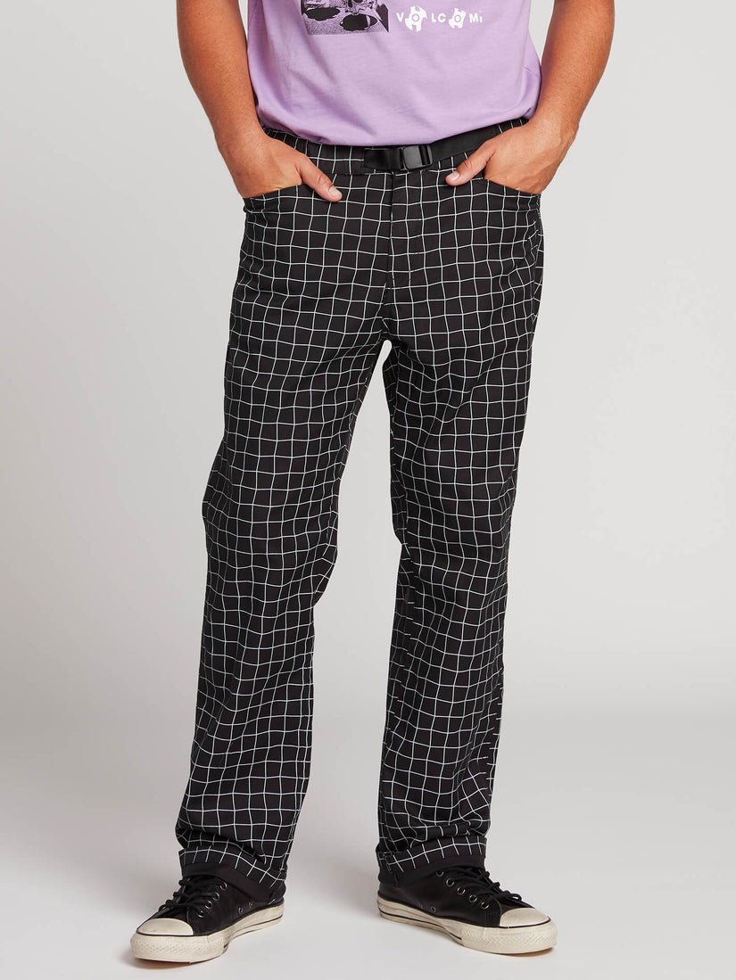 MOOVER COMFORT CHINO (A1231902_BLK) [1]