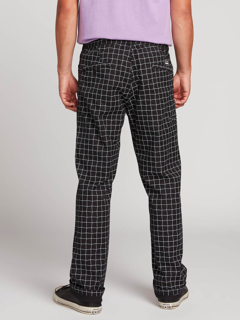 MOOVER COMFORT CHINO (A1231902_BLK) [2]
