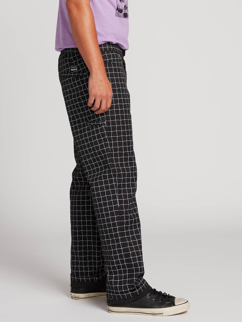MOOVER COMFORT CHINO (A1231902_BLK) [3]