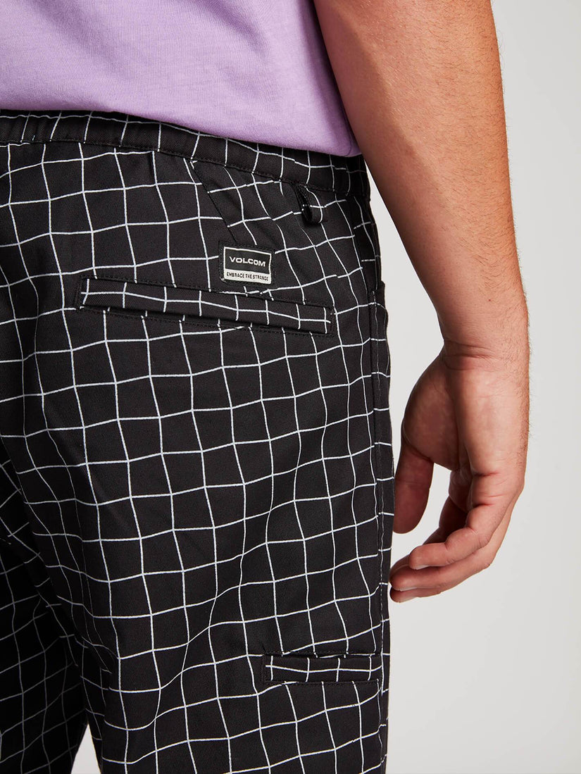 MOOVER COMFORT CHINO (A1231902_BLK) [4]