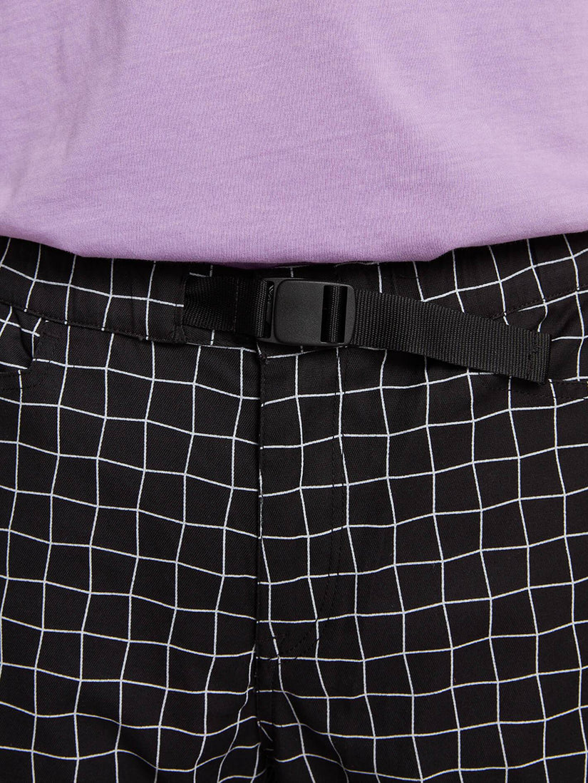 MOOVER COMFORT CHINO (A1231902_BLK) [5]