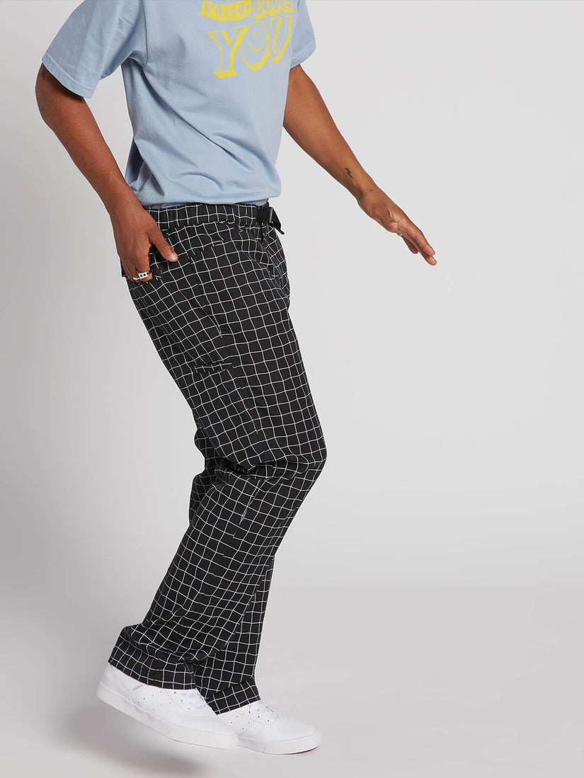 MOOVER COMFORT CHINO (A1231902_BLK) [6]