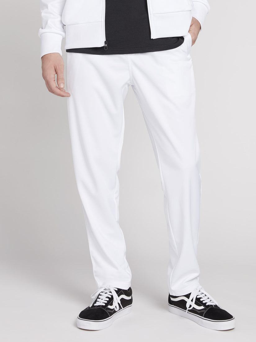 dropped (A1231903_WHT) [1]