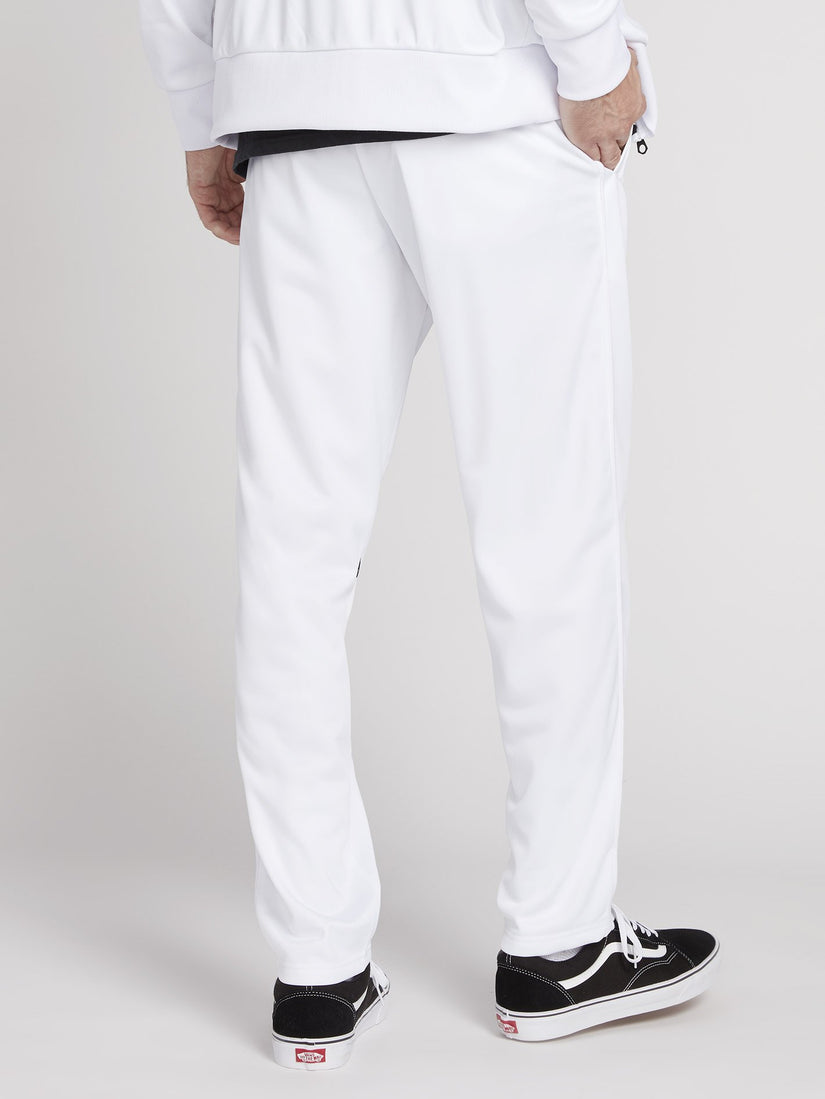 dropped (A1231903_WHT) [2]