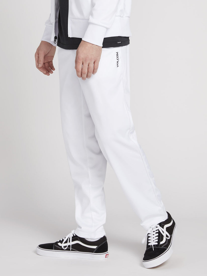 dropped (A1231903_WHT) [3]