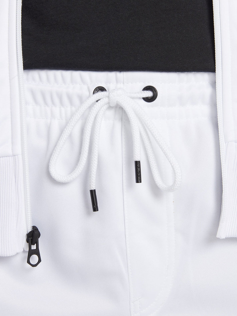dropped (A1231903_WHT) [4]