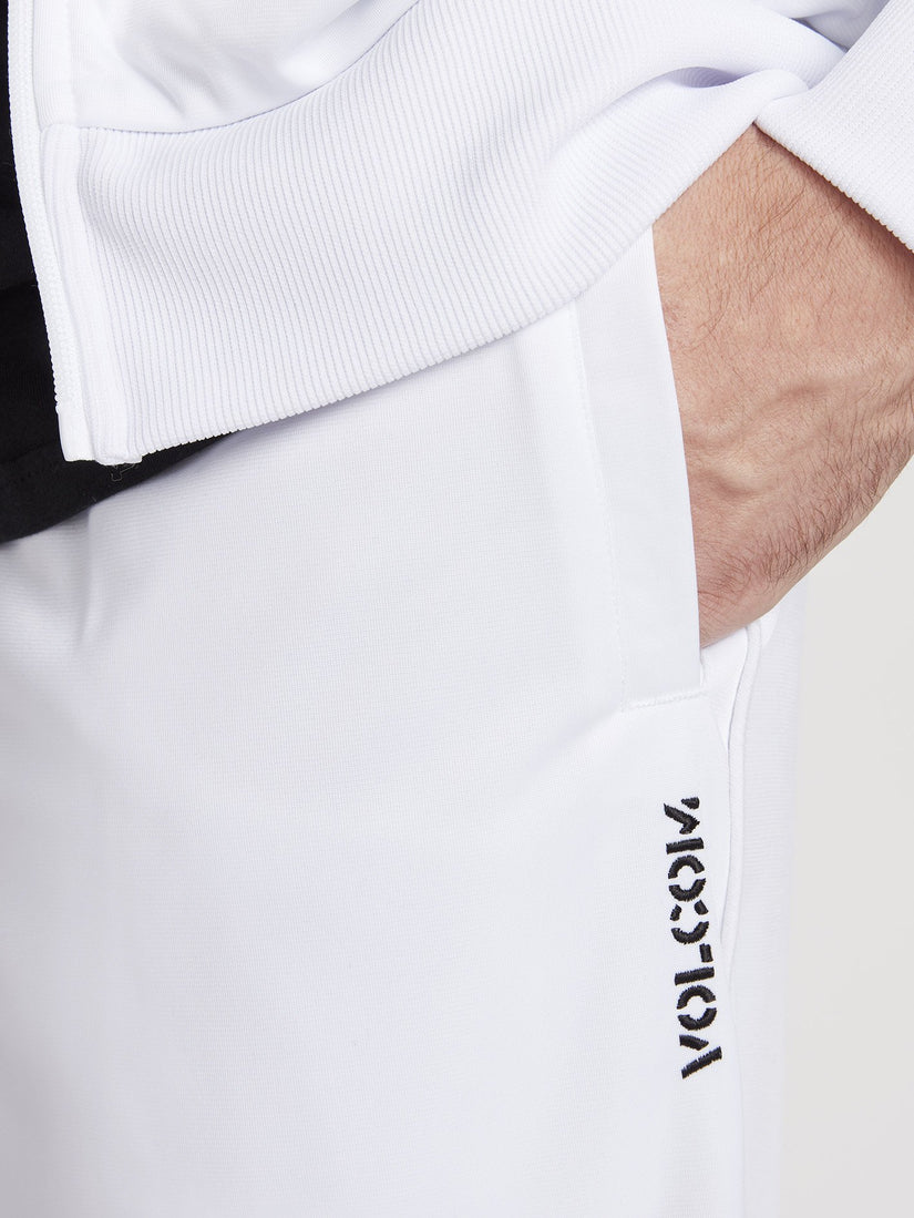 dropped (A1231903_WHT) [5]