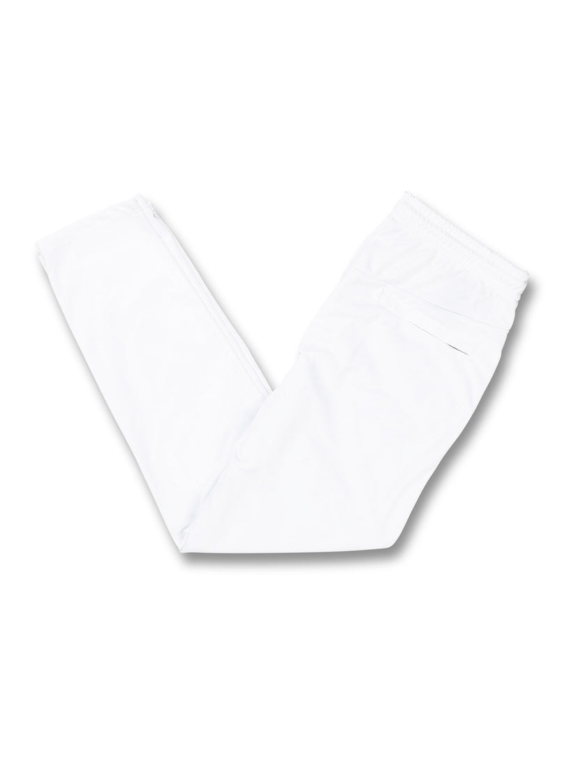 dropped (A1231903_WHT) [B]