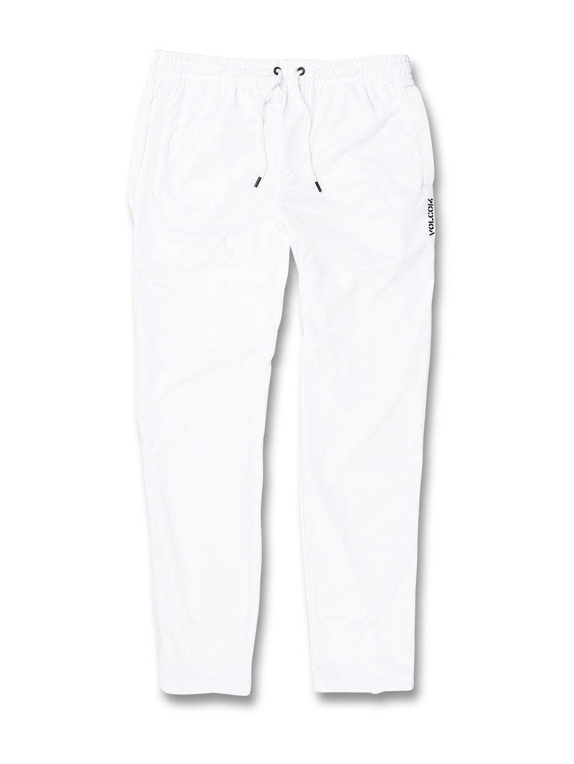 dropped (A1231903_WHT) [F]