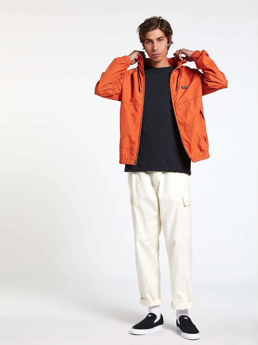 WINGO JACKET (A1512005_BOR) [39]