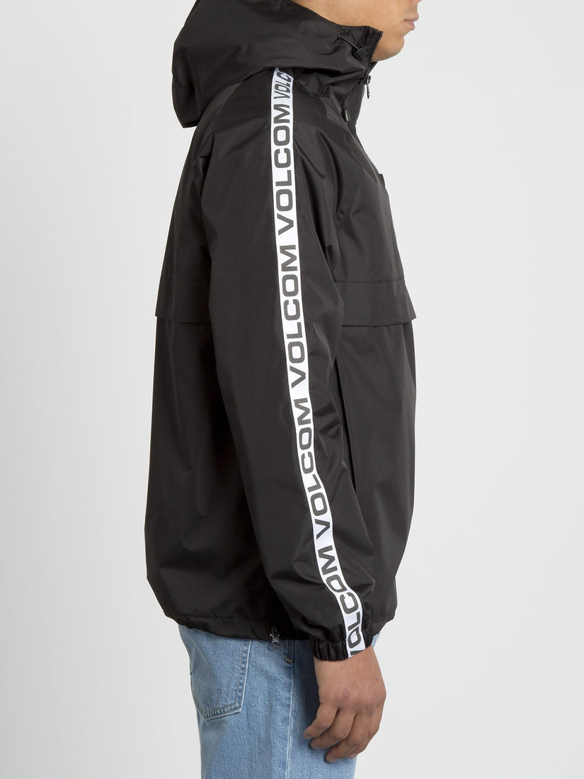 Kane Jacket - Black (A1631903_BLK) [1]