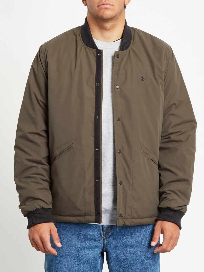 LOOKSTER JACKET (A1632007_LED) [2]