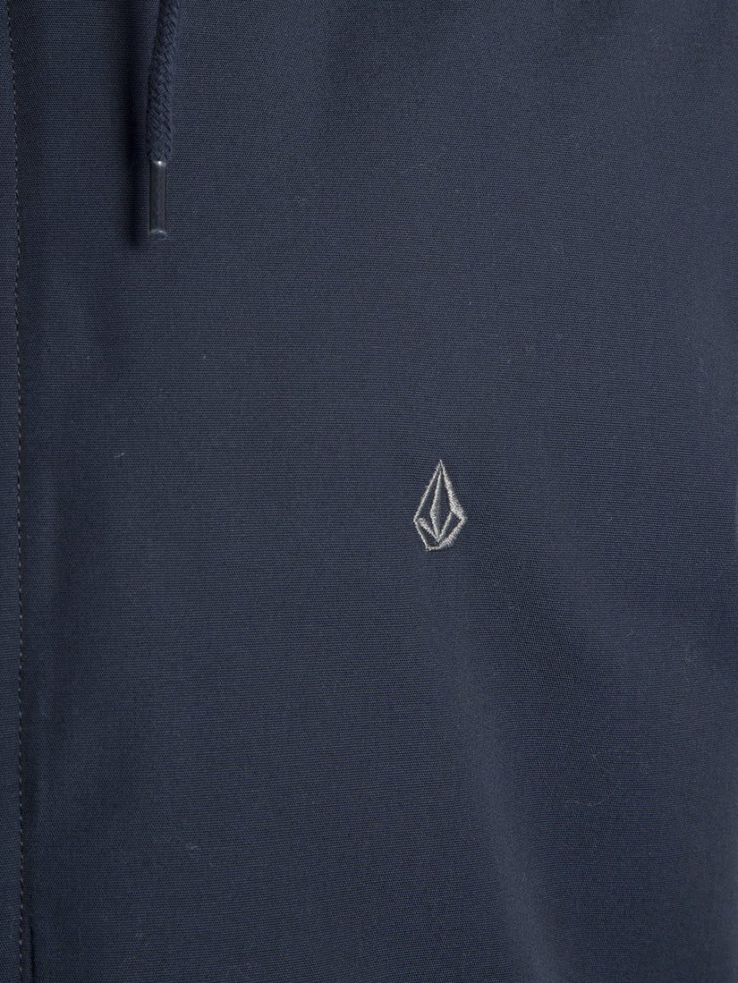 Hernan 5K Jacket - Navy (A1731900_NVY) [7]