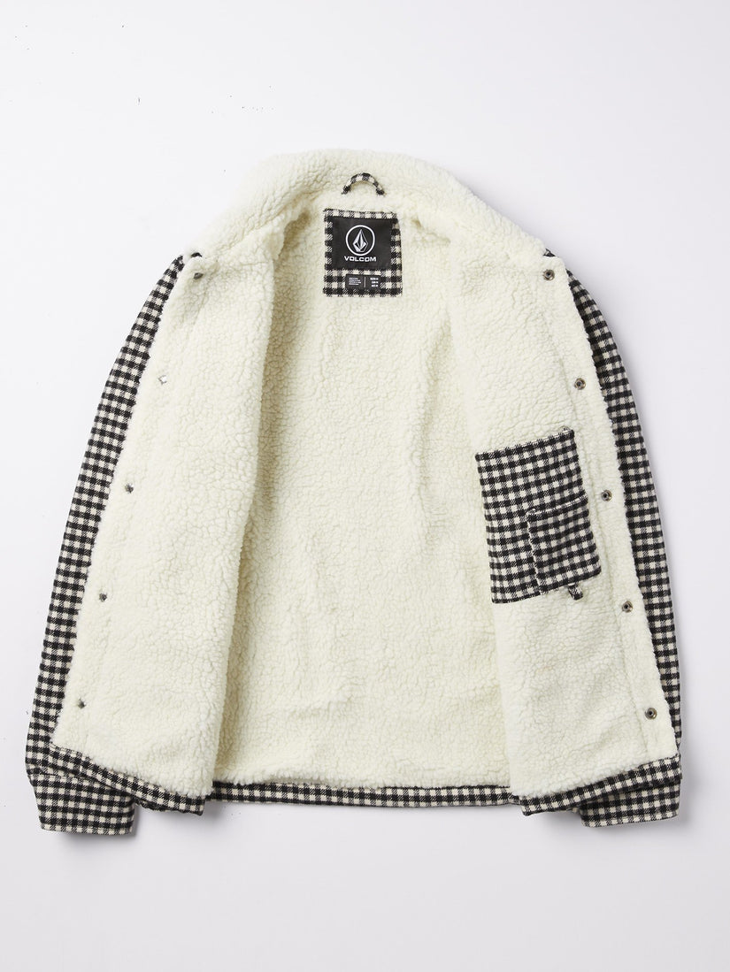 Keaton Jacket - Plaid (A1731904_PLD) [10]