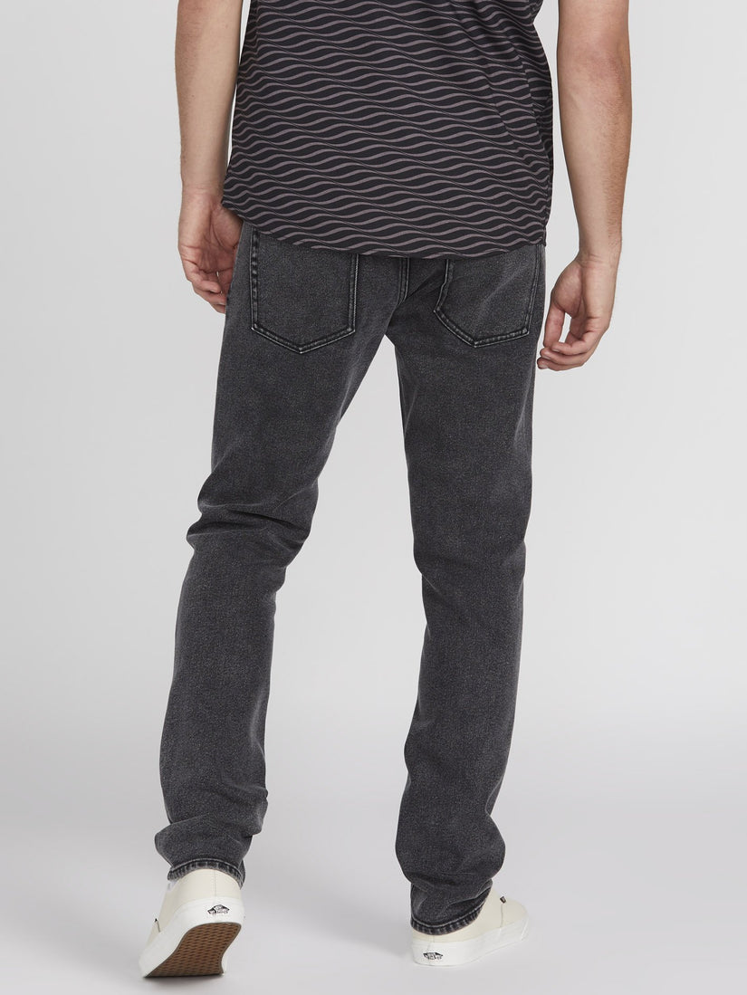 VORTA DENIM (A1931501_LAB) [2]