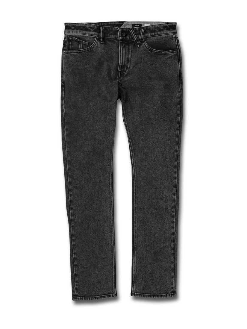VORTA DENIM (A1931501_LAB) [F]