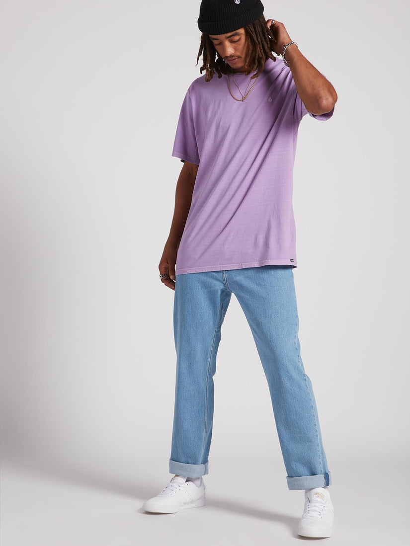 Kinkade Denim - Thrifter Blue Light (A1931506_THB) [5]