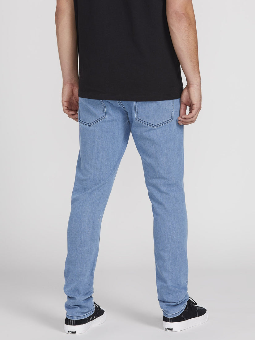 2X4 DENIM (A1931510_FVI) [2]