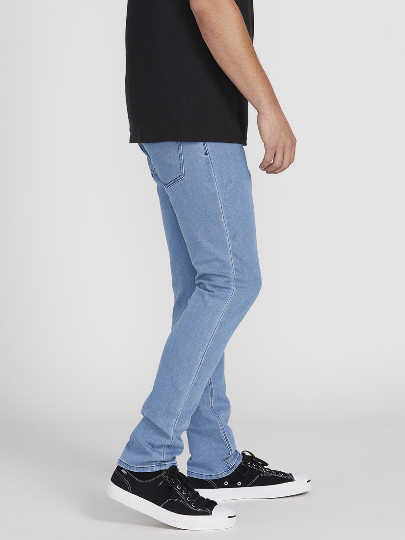 2X4 DENIM (A1931510_FVI) [3]