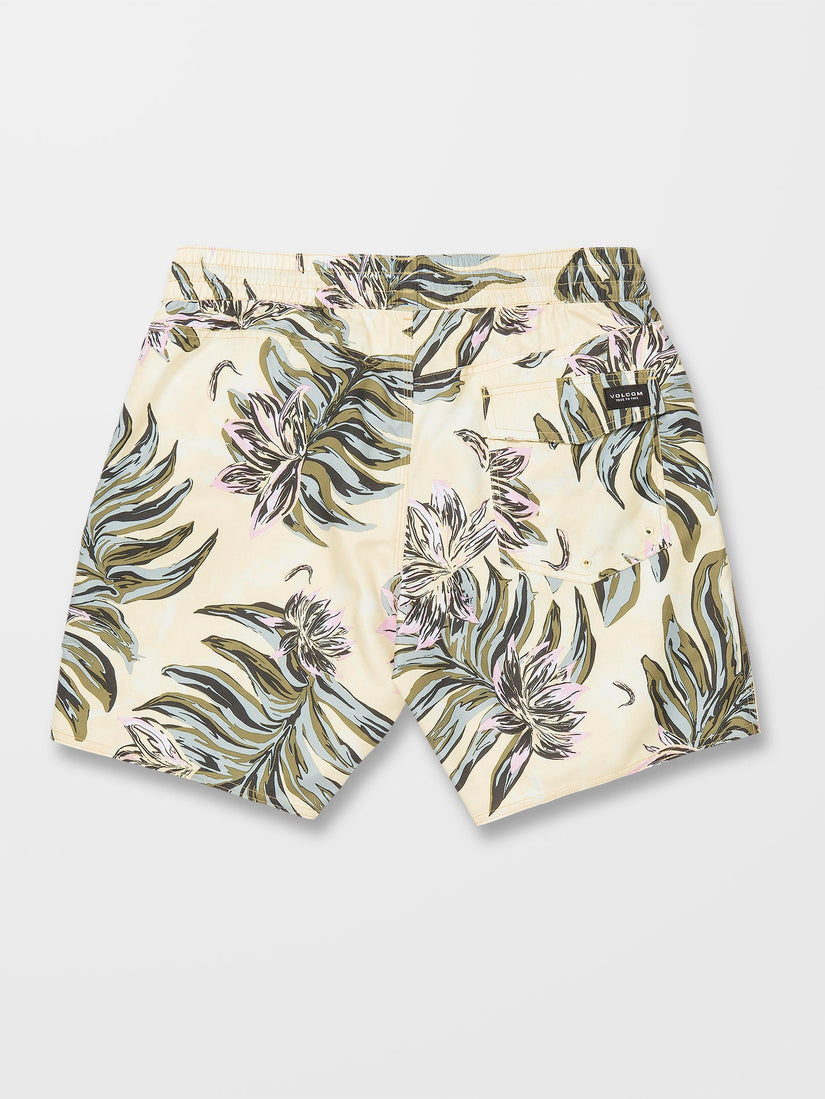 Center Print 17" Trunk - DAWN YELLOW (A2512302_DNY) [2]